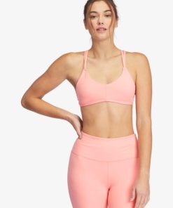 Goodcast.shop3d8c93f1ff 1