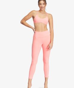 Goodcast.shop3d8c93f1ff 2