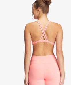 Goodcast.shop3d8c93f1ff 3