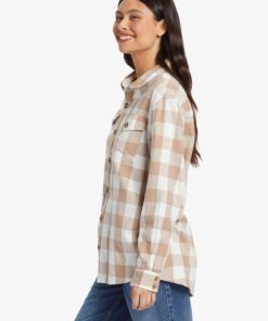 Goodcast.shop3dc3e99aae 2