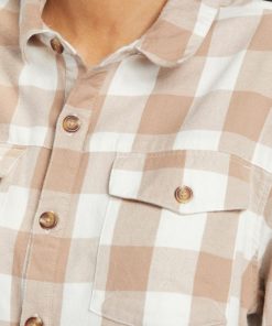 Goodcast.shop3dc3e99aae 3