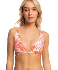 Goodcast.shop3e9a7049ae 1