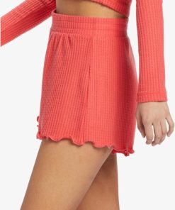 Goodcast.shop3eb5536874 2