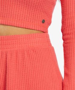 Goodcast.shop3eb5536874 3