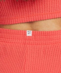 Goodcast.shop3eb5536874 5