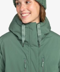 Goodcast.shop3f46888541 4