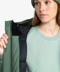 Goodcast.shop3f46888541 5