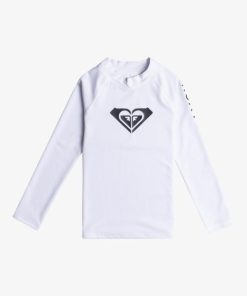 Goodcast.shop3f7db80a58 1