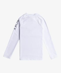 Goodcast.shop3f7db80a58 2