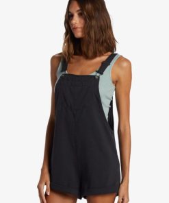 Goodcast.shop3f9ffafd85 2