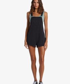 Goodcast.shop3f9ffafd85 5