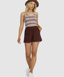 Goodcast.shop3fb3b32982 3