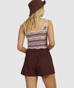 Goodcast.shop3fb3b32982 4