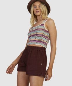 Goodcast.shop3fb3b32982 5