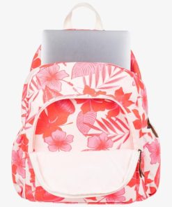 Goodcast.shop3fbb130468 4