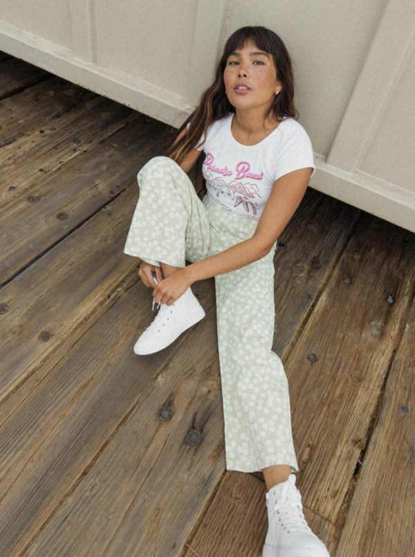 Goodcast.shop3ff709f111 2