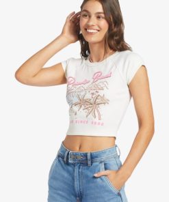 Goodcast.shop3ff709f111 3