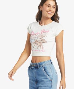 Goodcast.shop3ff709f111 4