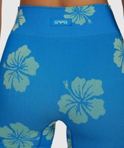 Goodcast.shop401aaea8a1 3