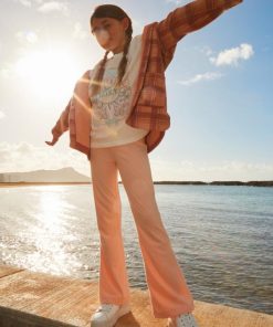 Goodcast.shop409f7775a2 2