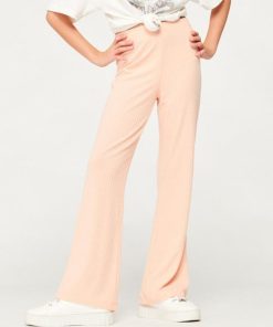 Goodcast.shop409f7775a2 3