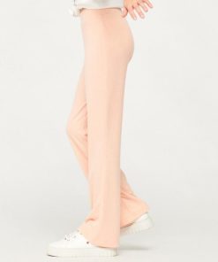 Goodcast.shop409f7775a2 4