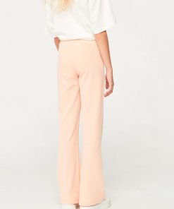 Goodcast.shop409f7775a2 5