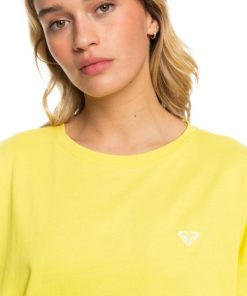 Goodcast.shop40f232c072 2