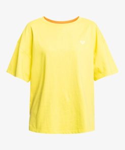 Goodcast.shop40f232c072 5