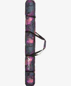 Goodcast.shop410b1a97df 1