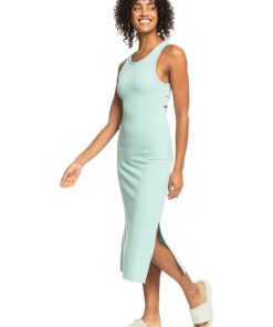 Goodcast.shop410c6d355d 2