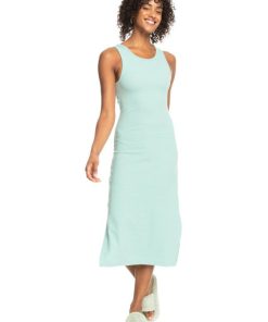 Goodcast.shop410c6d355d 3