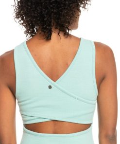 Goodcast.shop410c6d355d 5