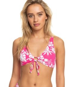 Goodcast.shop4110b84d57 1