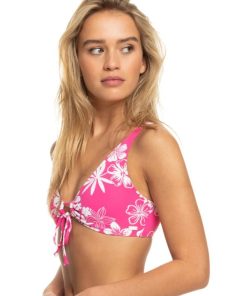 Goodcast.shop4110b84d57 2