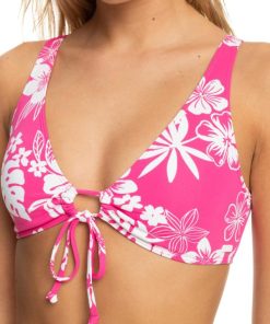 Goodcast.shop4110b84d57 3