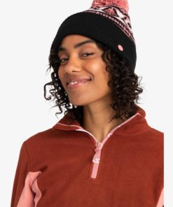 Goodcast.shop413124003a 1