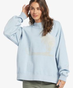 Goodcast.shop4151bf2312 1