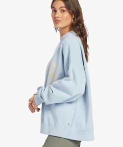 Goodcast.shop4151bf2312 2