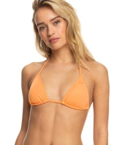 Goodcast.shop41bbebb75f 1