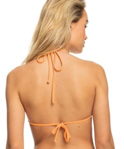 Goodcast.shop41bbebb75f 5