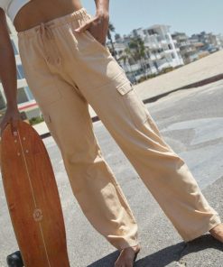 Goodcast.shop41c9e77e14 1