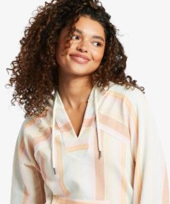 Goodcast.shop41e02e466e 3