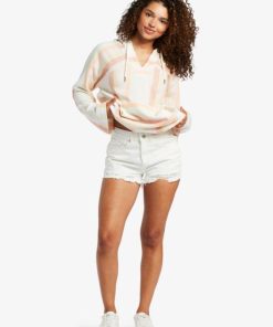 Goodcast.shop41e02e466e 4