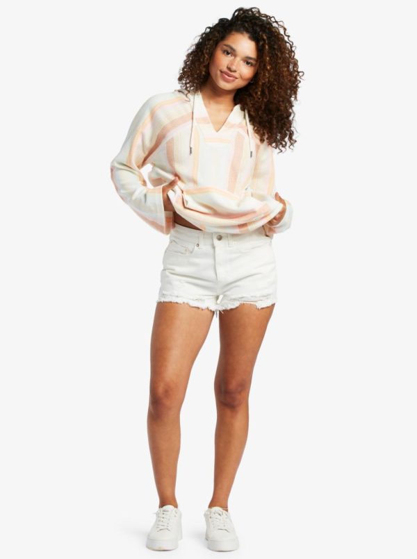 Goodcast.shop41e02e466e 4