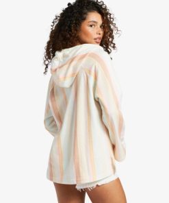 Goodcast.shop41e02e466e 5