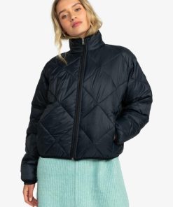 Goodcast.shop42004c56cc 3