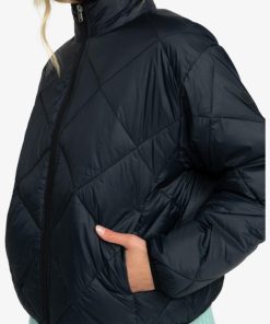 Goodcast.shop42004c56cc 4