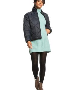 Goodcast.shop42004c56cc 5