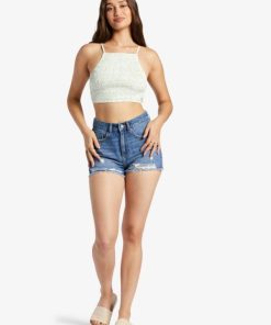 Goodcast.shop421c681568 4